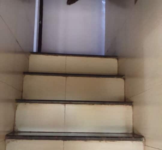 Hotel Neelam Lodge, Bhilai 5